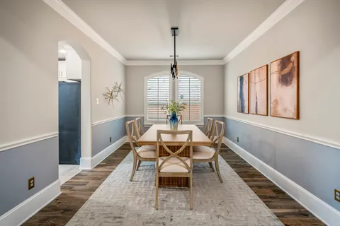 $675,000 | 9711 Iberia Way, Missouri City, TX 77459
