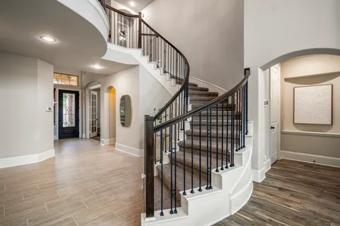 $675,000 | 9711 Iberia Way, Missouri City, TX 77459