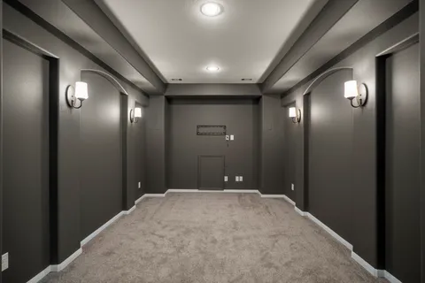 $675,000 | 9711 Iberia Way, Missouri City, TX 77459