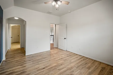 $675,000 | 9711 Iberia Way, Missouri City, TX 77459