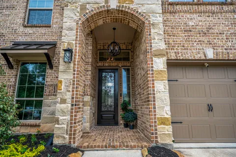 $675,000 | 9711 Iberia Way, Missouri City, TX 77459
