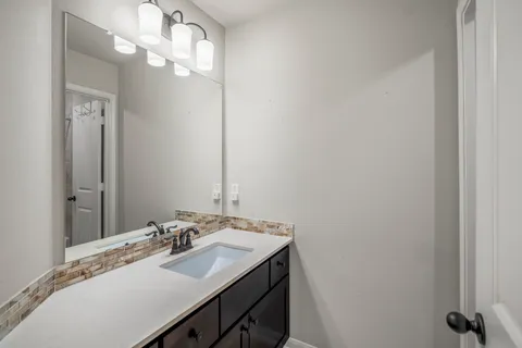 $675,000 | 9711 Iberia Way, Missouri City, TX 77459