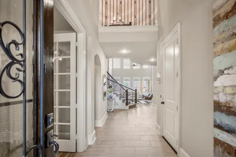 $675,000 | 9711 Iberia Way, Missouri City, TX 77459