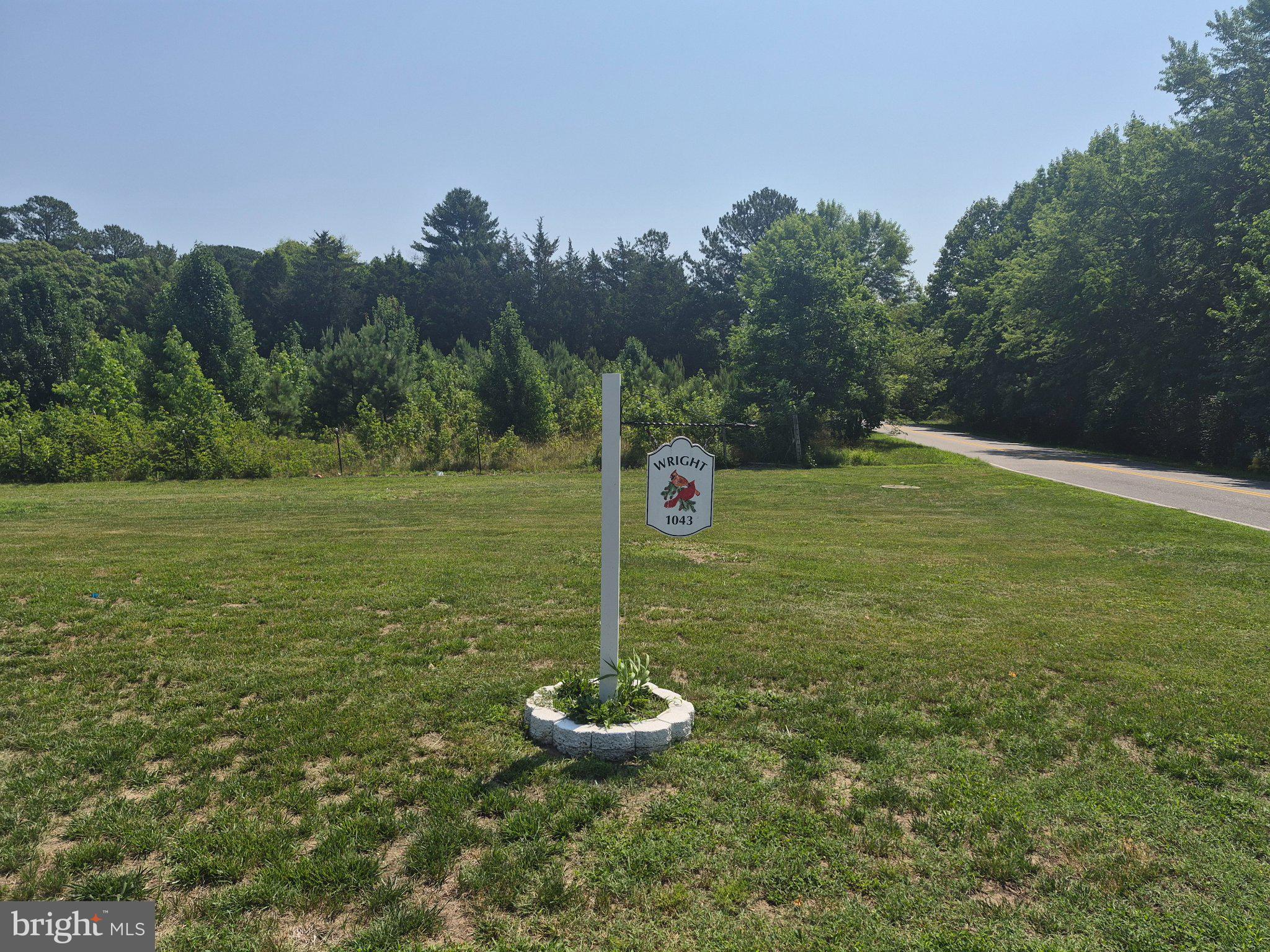 1043 Camp Road Denton, MD 21629 - Photo 13 of 17 Welcome to a serene retreat.