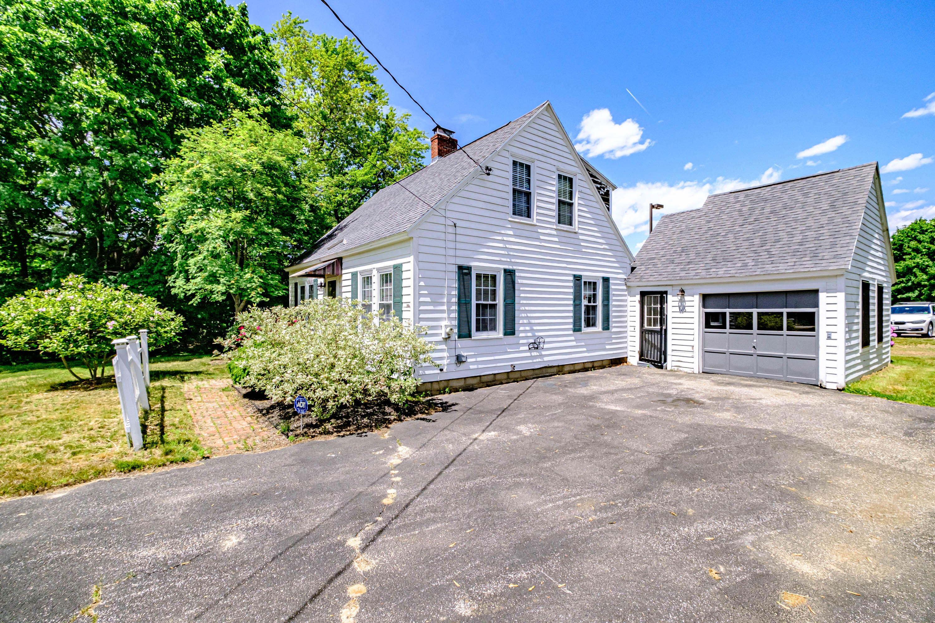 176 Pine Point Road Scarborough, ME 04074 - Photo 5 of 34 20220606gp-63008