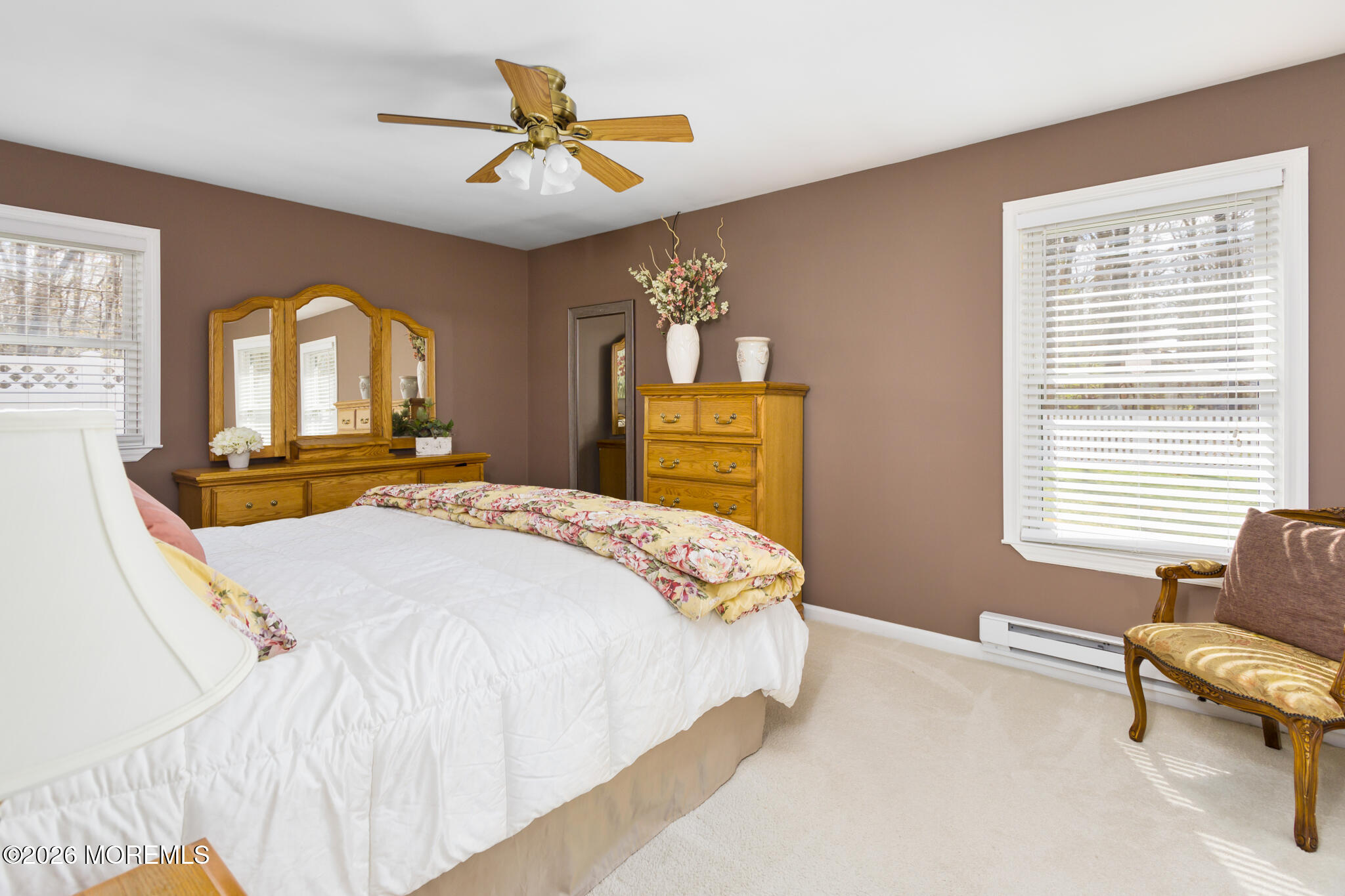 11 Shevchenko Avenue Cream Ridge, NJ 08514 - Photo 14 of 29 11 Shevchenko - new-14