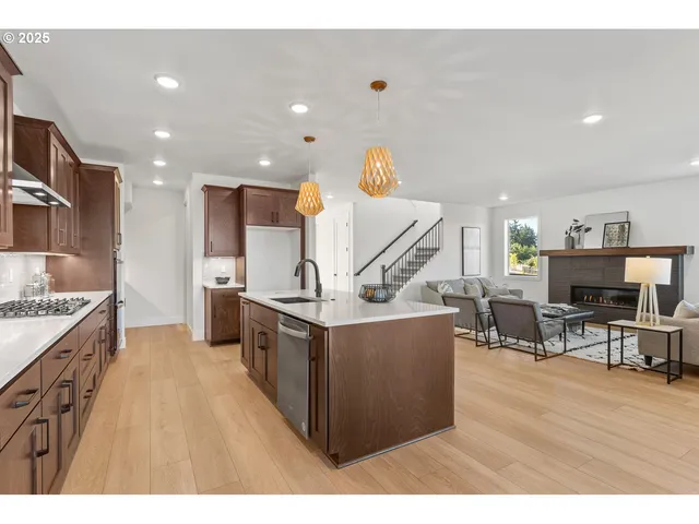 $899,924 | 3245 Butte Drive, Forest Grove, OR 97116