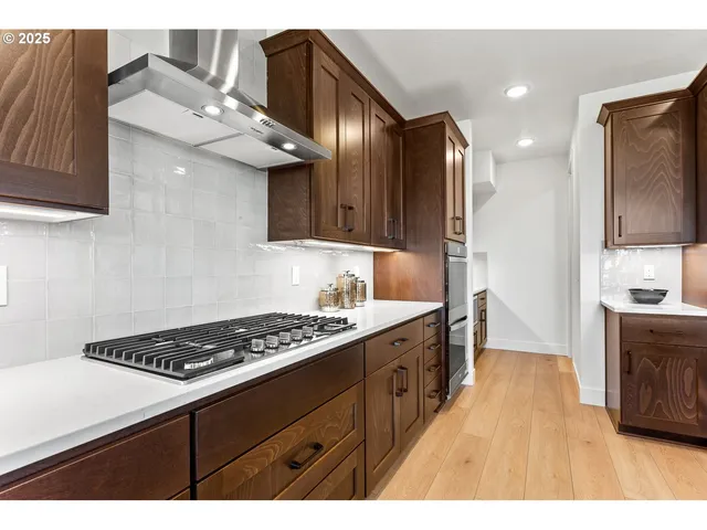 $899,924 | 3245 Butte Drive, Forest Grove, OR 97116