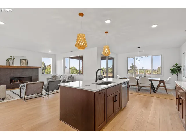 $899,924 | 3245 Butte Drive, Forest Grove, OR 97116