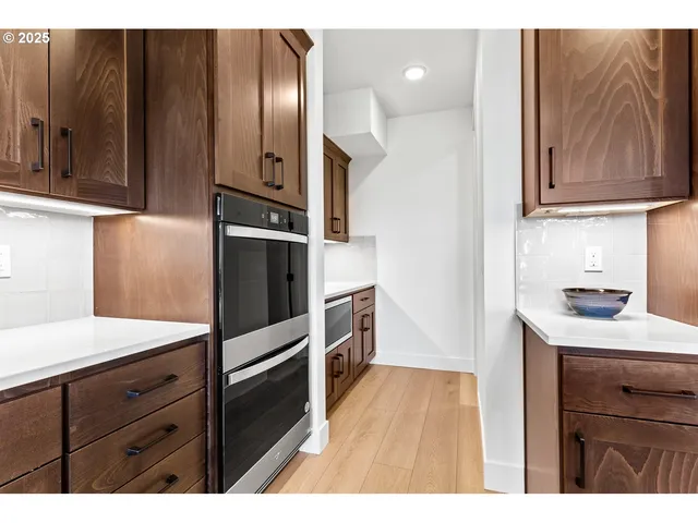 $899,924 | 3245 Butte Drive, Forest Grove, OR 97116