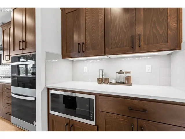 $899,924 | 3245 Butte Drive, Forest Grove, OR 97116