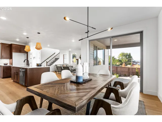 $899,924 | 3245 Butte Drive, Forest Grove, OR 97116