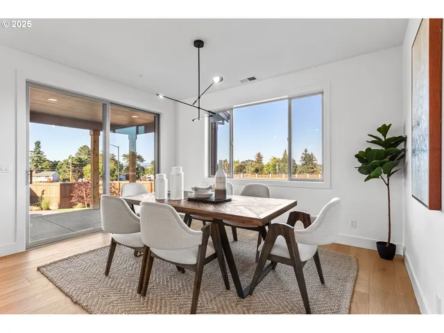 $899,924 | 3245 Butte Drive, Forest Grove, OR 97116