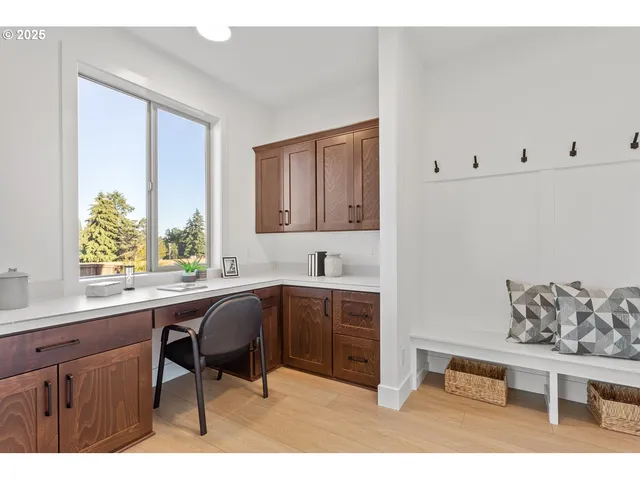 $899,924 | 3245 Butte Drive, Forest Grove, OR 97116