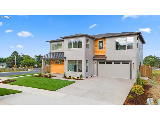 $899,924 | 3245 Butte Drive, Forest Grove, OR 97116