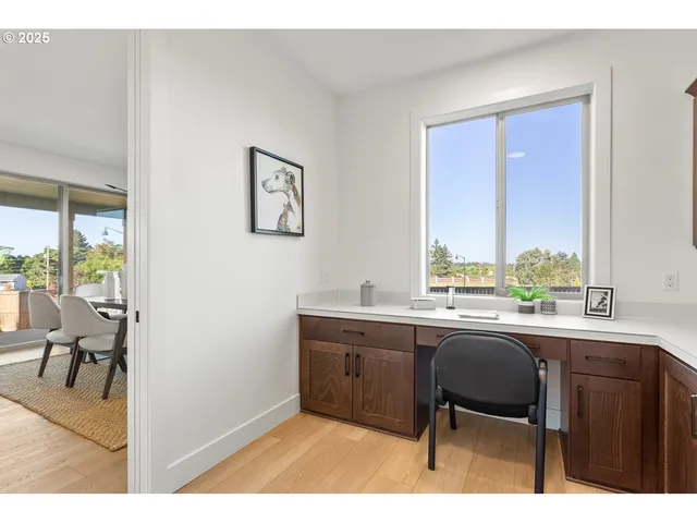 $899,924 | 3245 Butte Drive, Forest Grove, OR 97116