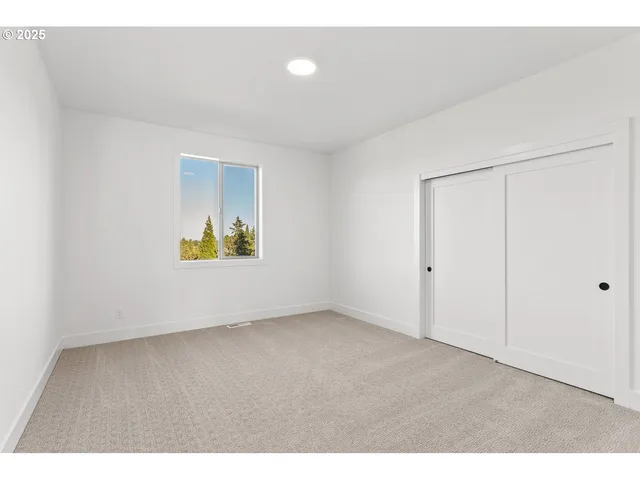 $899,924 | 3245 Butte Drive, Forest Grove, OR 97116