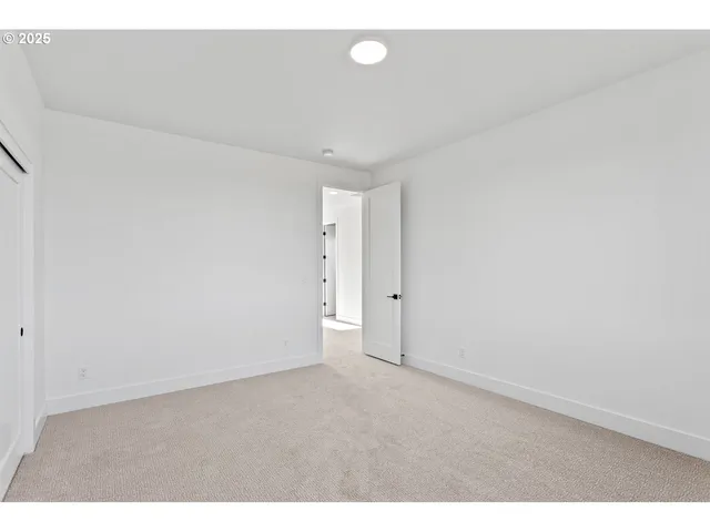 $899,924 | 3245 Butte Drive, Forest Grove, OR 97116