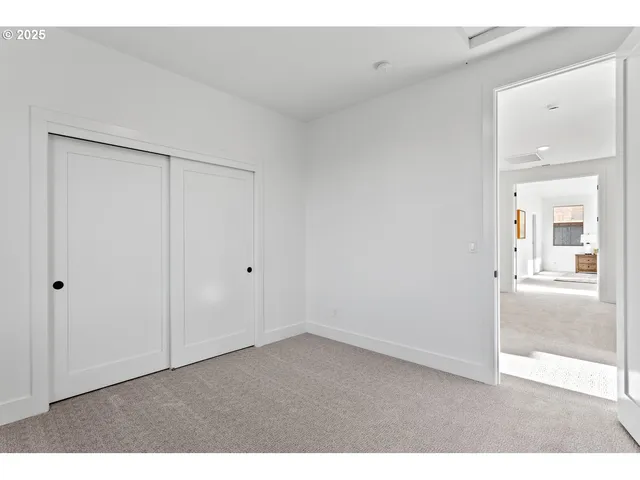 $899,924 | 3245 Butte Drive, Forest Grove, OR 97116