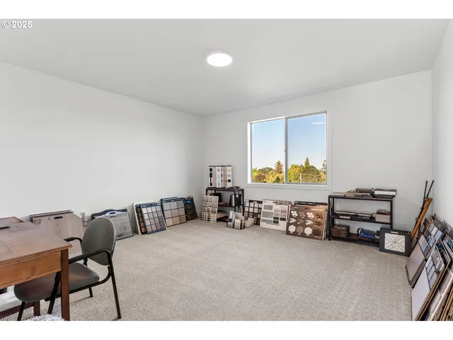 $899,924 | 3245 Butte Drive, Forest Grove, OR 97116