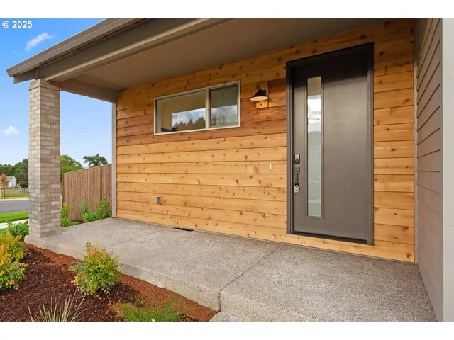 $899,924 | 3245 Butte Drive, Forest Grove, OR 97116