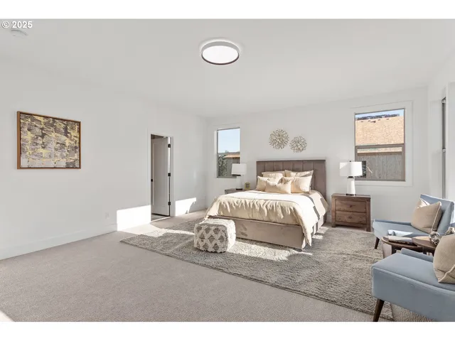 $899,924 | 3245 Butte Drive, Forest Grove, OR 97116