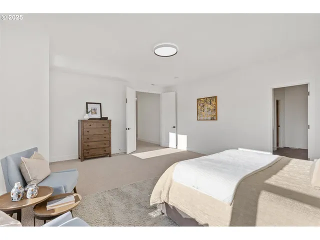 $899,924 | 3245 Butte Drive, Forest Grove, OR 97116