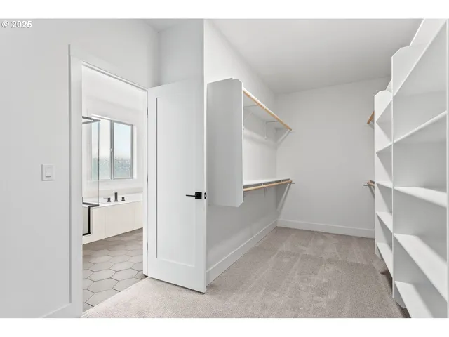 $899,924 | 3245 Butte Drive, Forest Grove, OR 97116