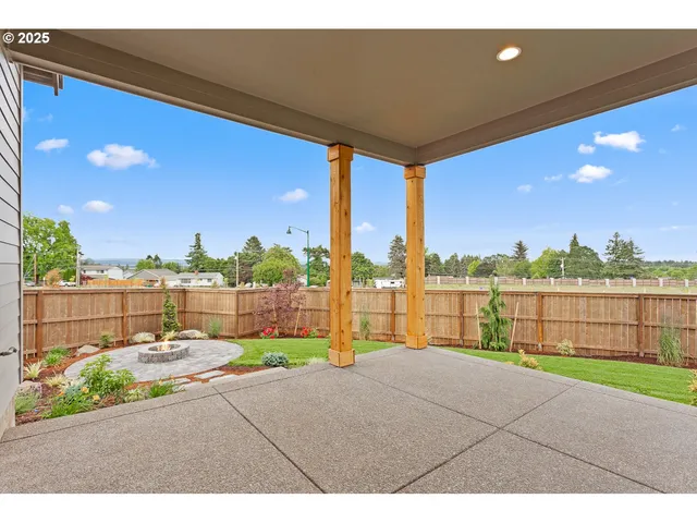 $899,924 | 3245 Butte Drive, Forest Grove, OR 97116