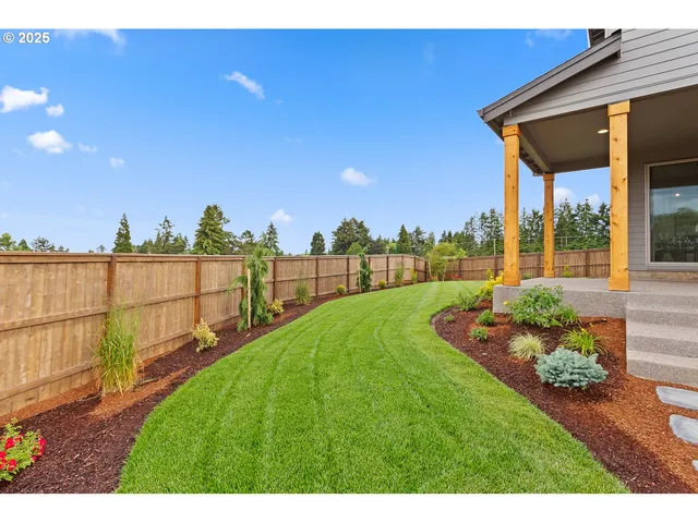 $899,924 | 3245 Butte Drive, Forest Grove, OR 97116