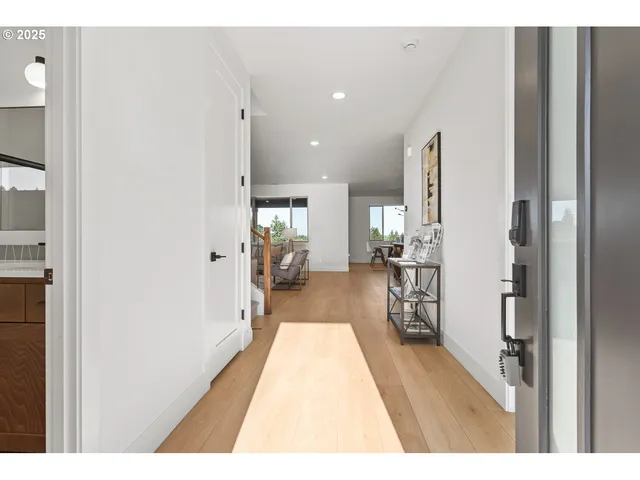 $899,924 | 3245 Butte Drive, Forest Grove, OR 97116