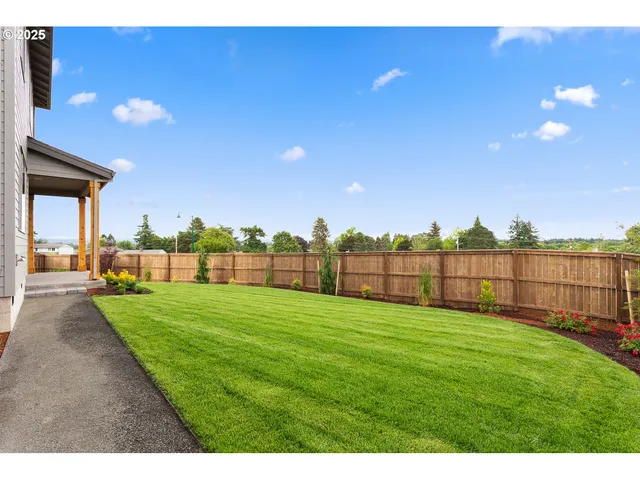 $899,924 | 3245 Butte Drive, Forest Grove, OR 97116