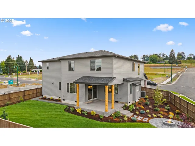 $899,924 | 3245 Butte Drive, Forest Grove, OR 97116