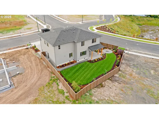 $899,924 | 3245 Butte Drive, Forest Grove, OR 97116