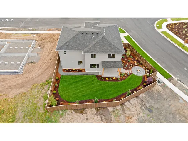 $899,924 | 3245 Butte Drive, Forest Grove, OR 97116