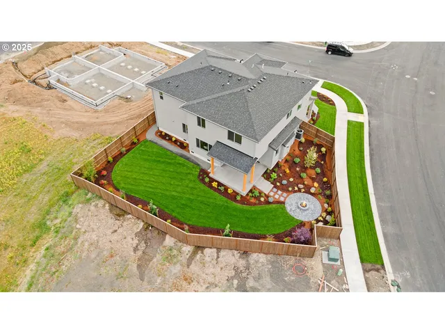 $899,924 | 3245 Butte Drive, Forest Grove, OR 97116