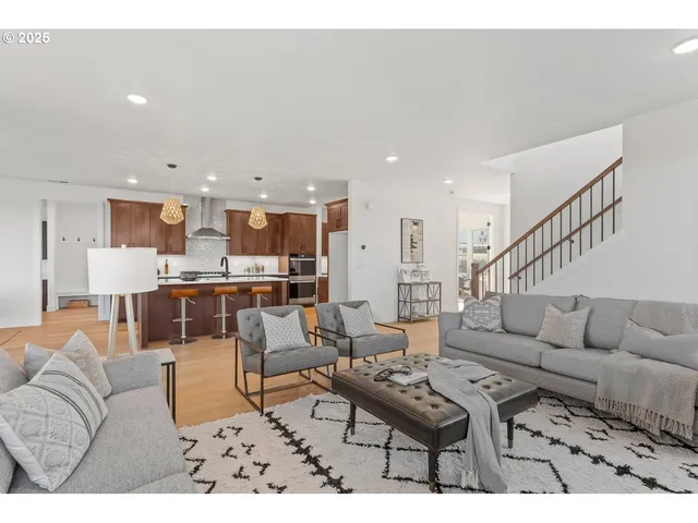 $899,924 | 3245 Butte Drive, Forest Grove, OR 97116