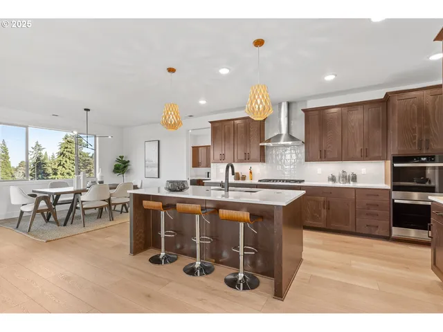 $899,924 | 3245 Butte Drive, Forest Grove, OR 97116