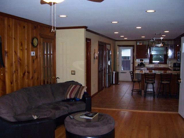 140 Midland Road Southern Pines, NC 28387 - Photo 3 of 5 Additional Photo