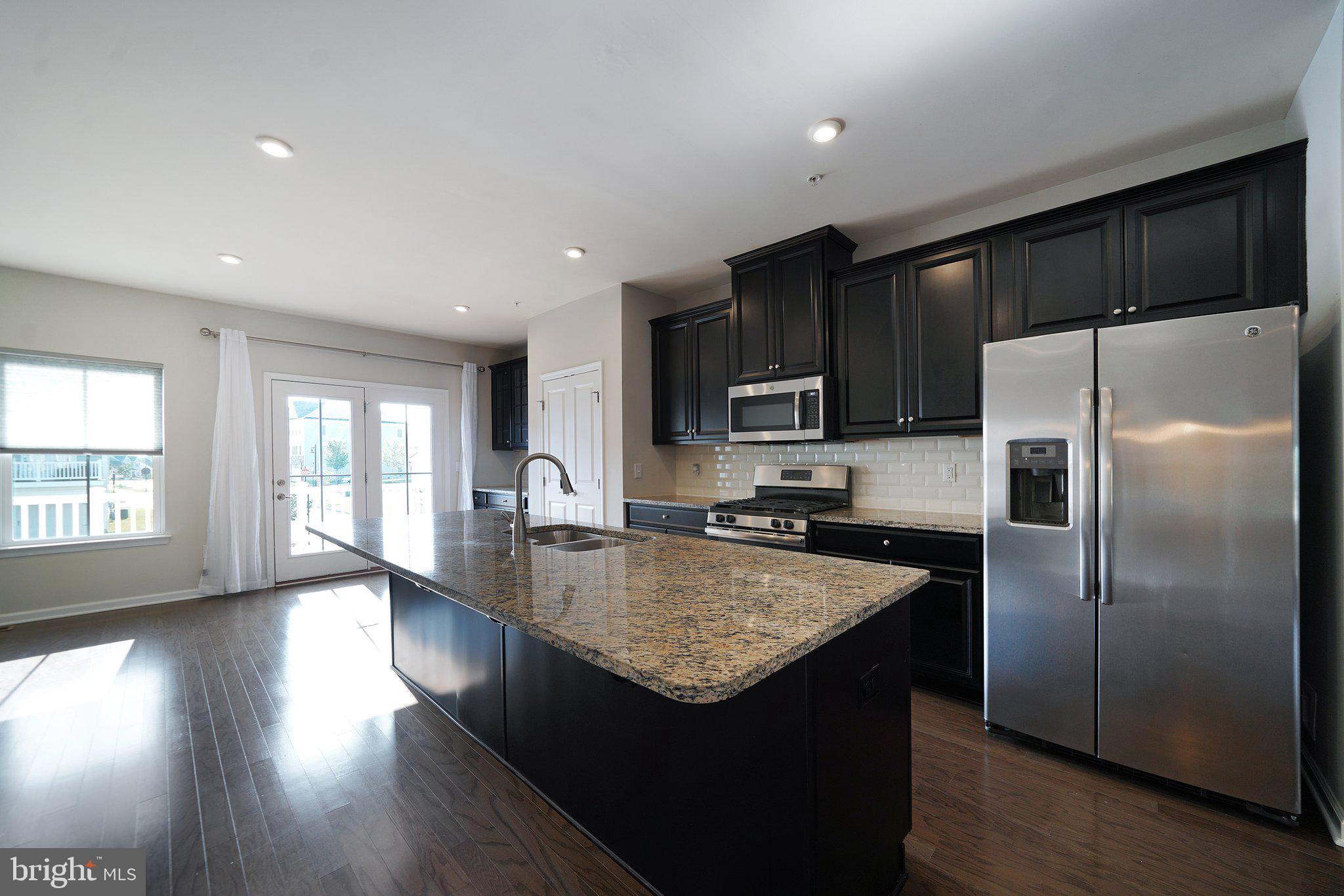 227 Quarry Point Road Malvern, PA 19355 - Photo 13 of 35 Gallery Image 13