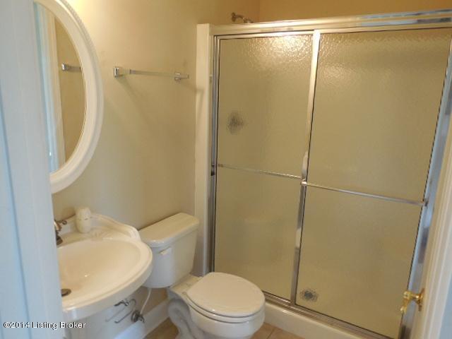 2611 Dawson Ridge Road La Grange, KY 40031 - Photo 23 of 29 ba2
