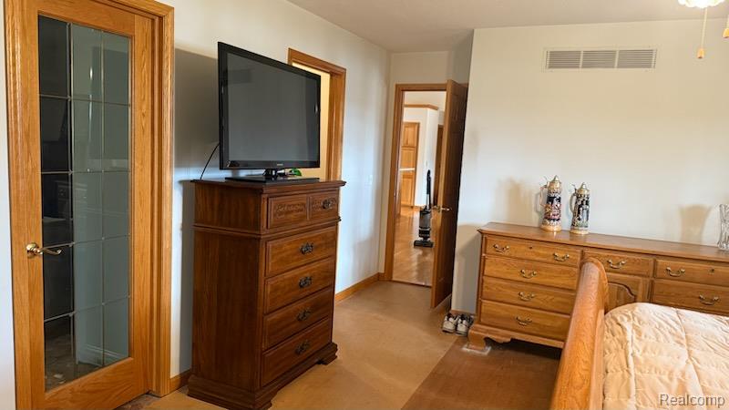 1475 Aarons Road Lewiston, MI 49756 - Photo 44 of 84