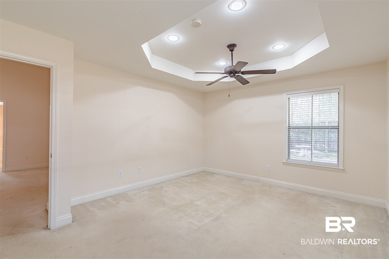 28207 Chateau Drive Daphne, AL 36526 - Photo 18 of 31