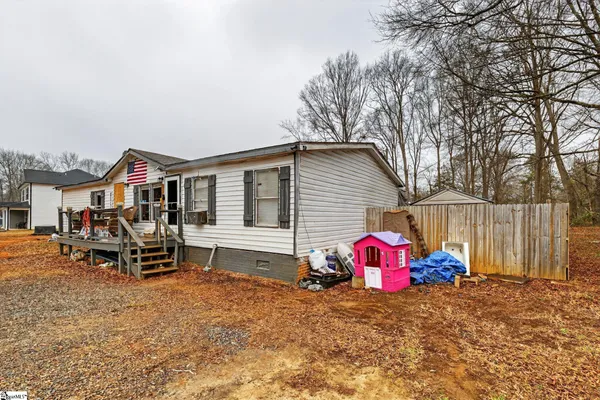 $90,000 | 3005 Lullwater Drive, Unit 3005, Anderson, SC 29624