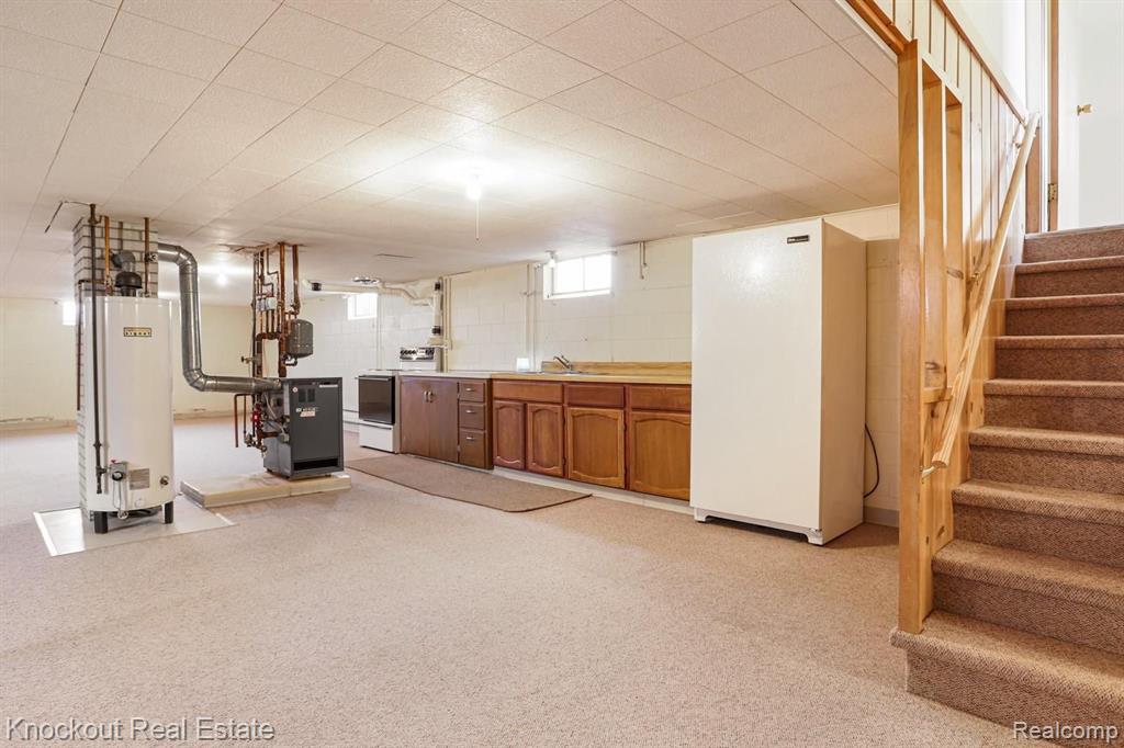 9230 West Caro Road Reese, MI 48757 - Photo 37 of 77