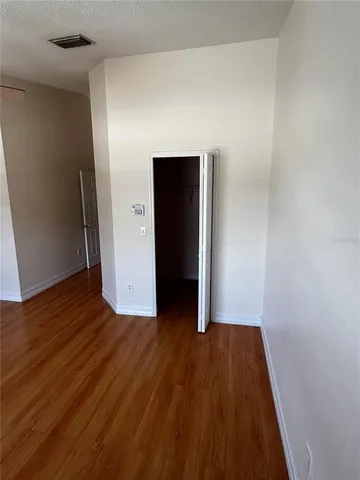 $262,700 | 6023 Osprey Lake Circle, Riverview, FL 33578