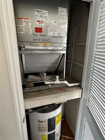 $262,700 | 6023 Osprey Lake Circle, Riverview, FL 33578