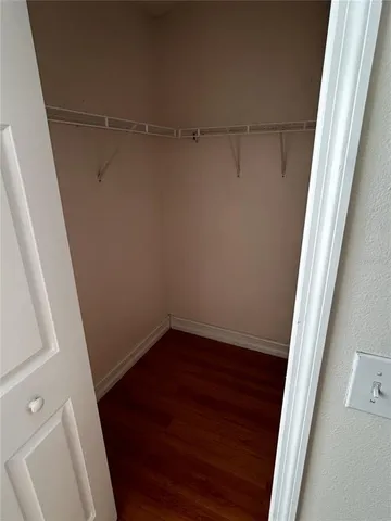 $262,700 | 6023 Osprey Lake Circle, Riverview, FL 33578