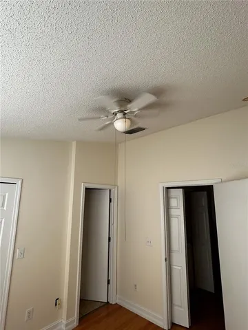 $262,700 | 6023 Osprey Lake Circle, Riverview, FL 33578