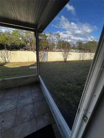 $262,700 | 6023 Osprey Lake Circle, Riverview, FL 33578